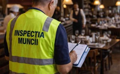 itm-horeca