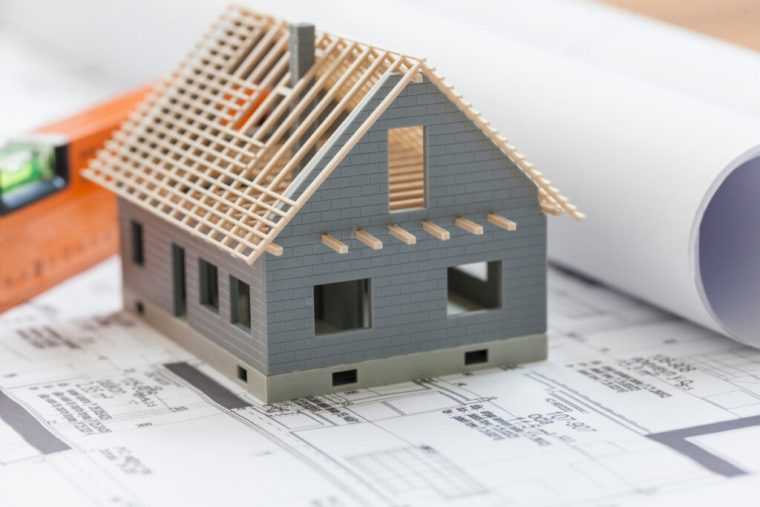 Fără dosare și fără cozi: cererile și avizele de construcție, transmise exclusiv online