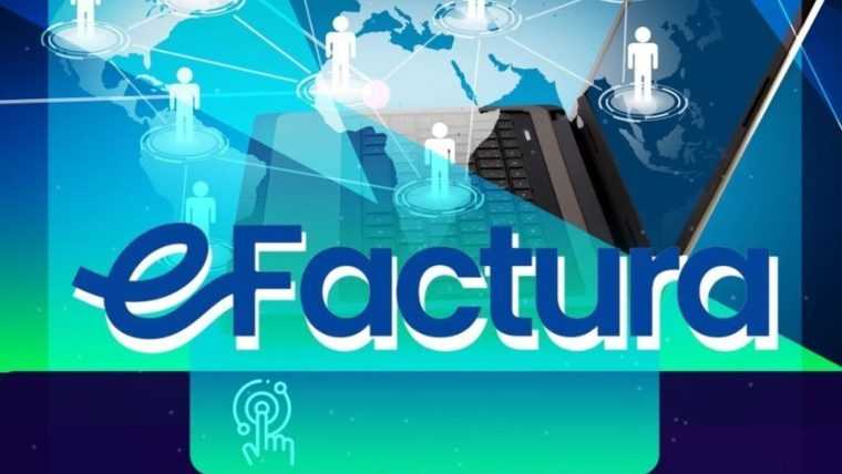 RO e-Factura pentru persoane fizice, amânată prin ordonanță până la 1 iunie