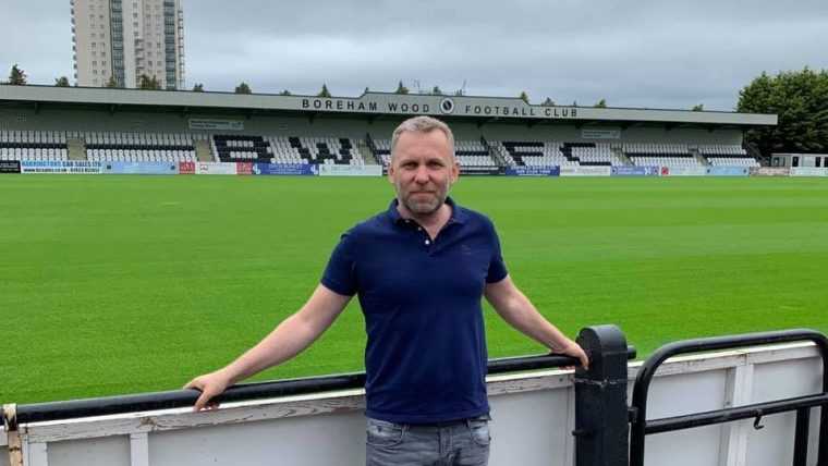 Impresarul Cătălin Sărmășan, suspendat un an pentru pariuri