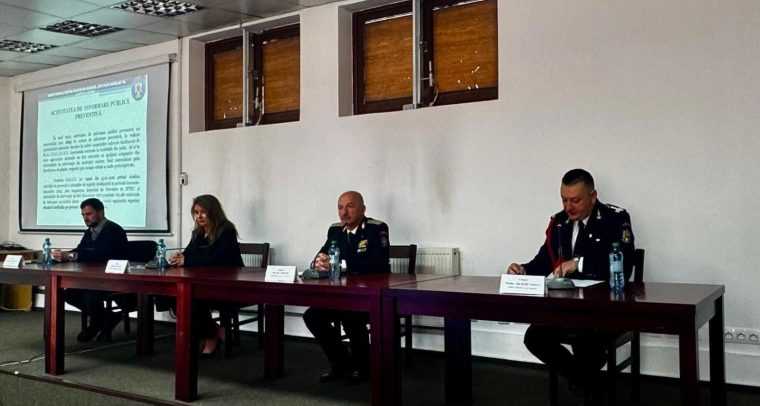 Argeș. Peste 11.300 intervenţii SMURD în 2025. Cele mai multe au vizat asistența medicală de urgență