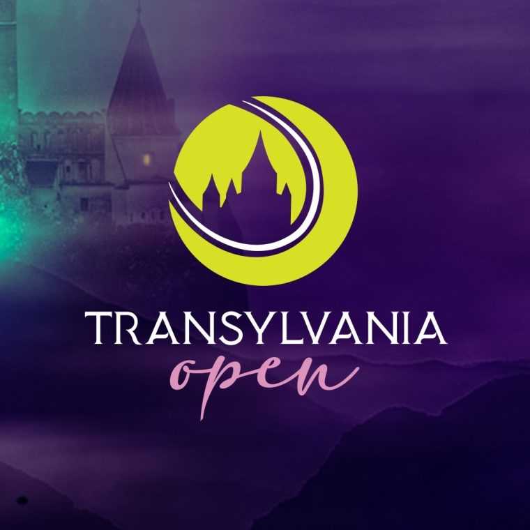 Emma Răducanu și Sorana Cîrstea s-au calificat în turul 2 la Transylvania Open