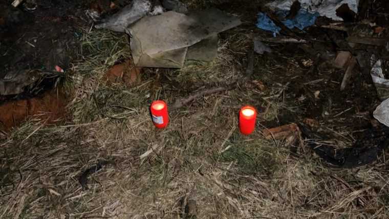 Anchetă după ce doi frați au murit înecaţi în pârâu. Părinții au mai pierdut doi copii în trecut 