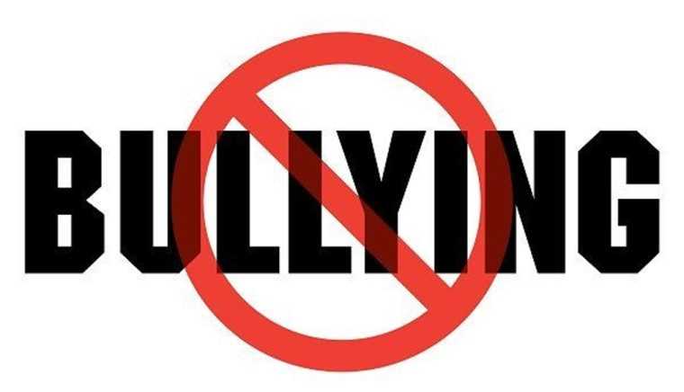 Campania „Fără bullying în şcolile argeşene”. Cum poţi sesiza anonim violenţa: apasă „Butonul roşu”