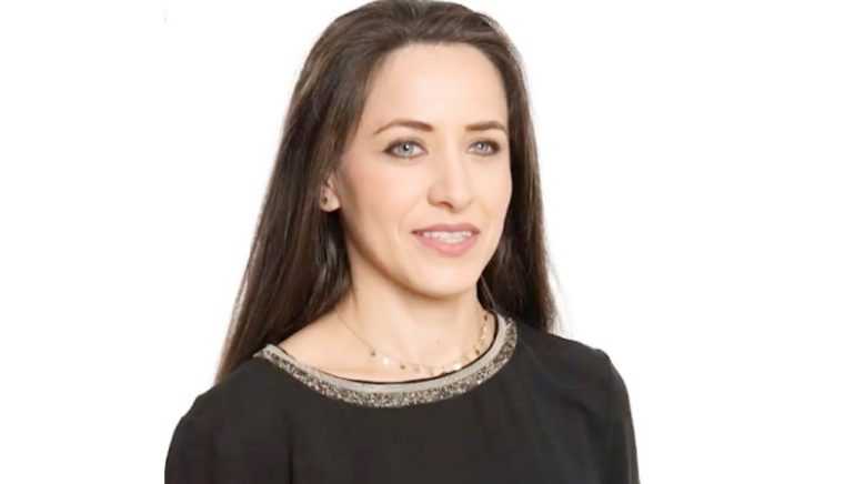 Fostul viceprimar al Câmpulungului va fi înlocuit în consiliu de candidatul de pe poziţia 18