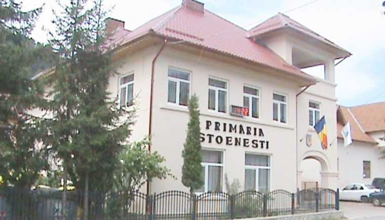 Încurcături cu taxele locale la Stoeneşti şi Stâlpeni