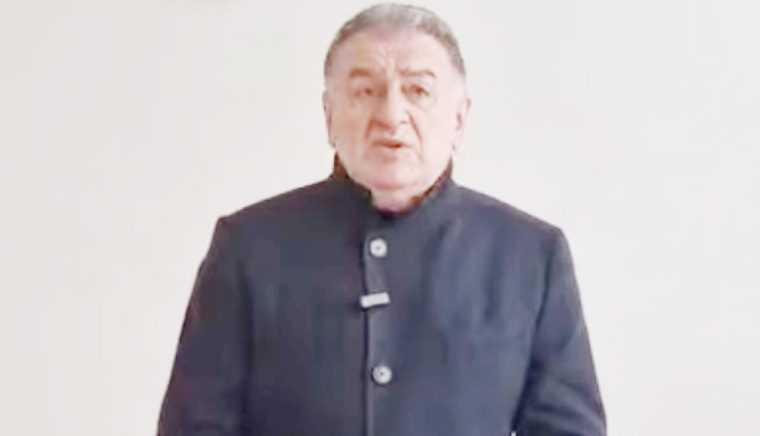 Primarul Gentea: „Am penalizat constructorul care parcă a sabotat lucrările la Colegiul Economic «Maria Teiuleanu»!”