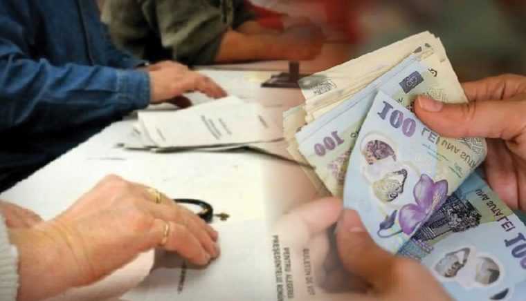 Uite banii, nu sunt banii! Problemele cu pontajul la alegerile din 2024 au băgat Prefectura în procese