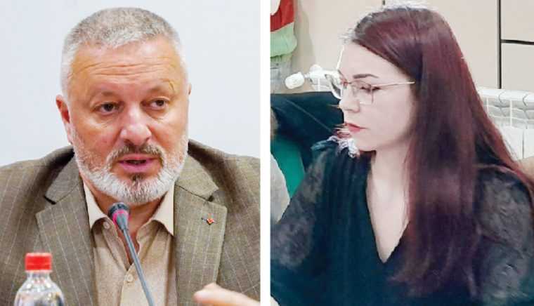 Prima „breşă” recunoscută de C.J. Argeş în megaafacerea transportului judeţean