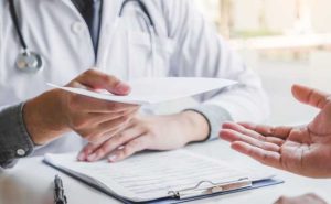 concedii medicale