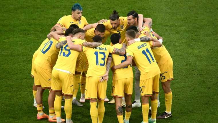 Biletele pentru meciul România-Turcia s-au epuizat în 20 de secunde