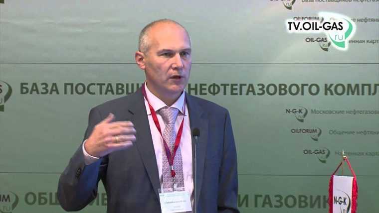 Fost ministru adjunct al Justiției din Rusia, găsit mort în cadă