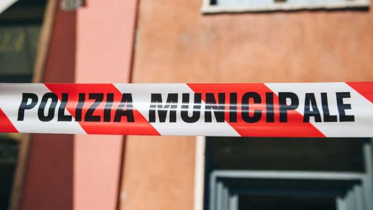 Român dispărut, găsit mort în munții din Italia