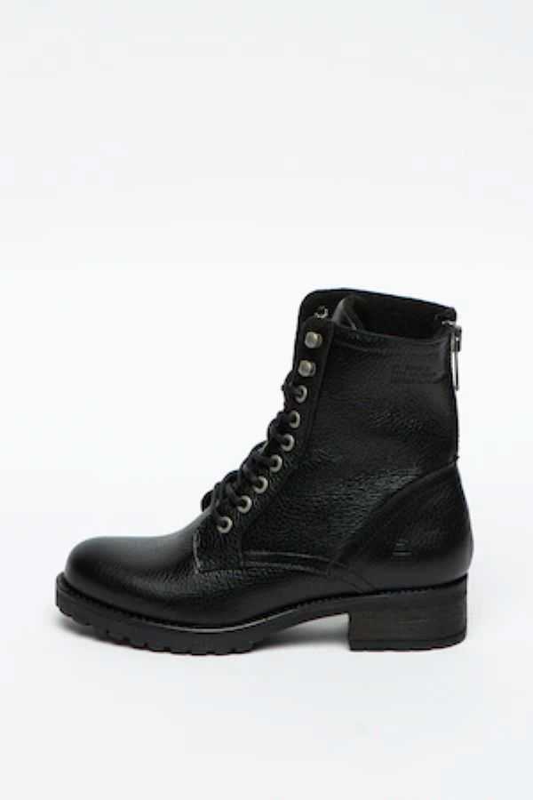 Cum evoluează stilul feminin prin alegeri practice și durabile