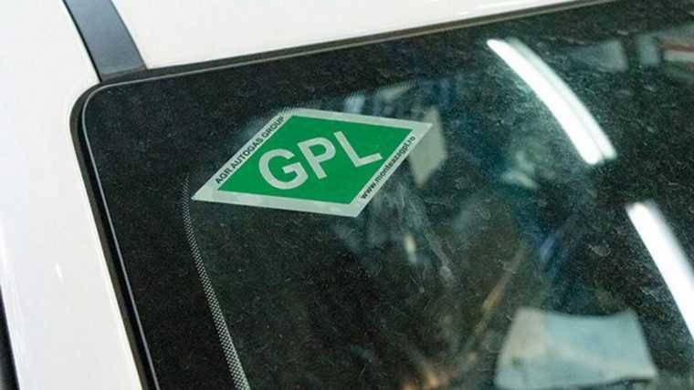 Dacia renunța la GPL, chiar dacă e lider mondial pe acest segment
