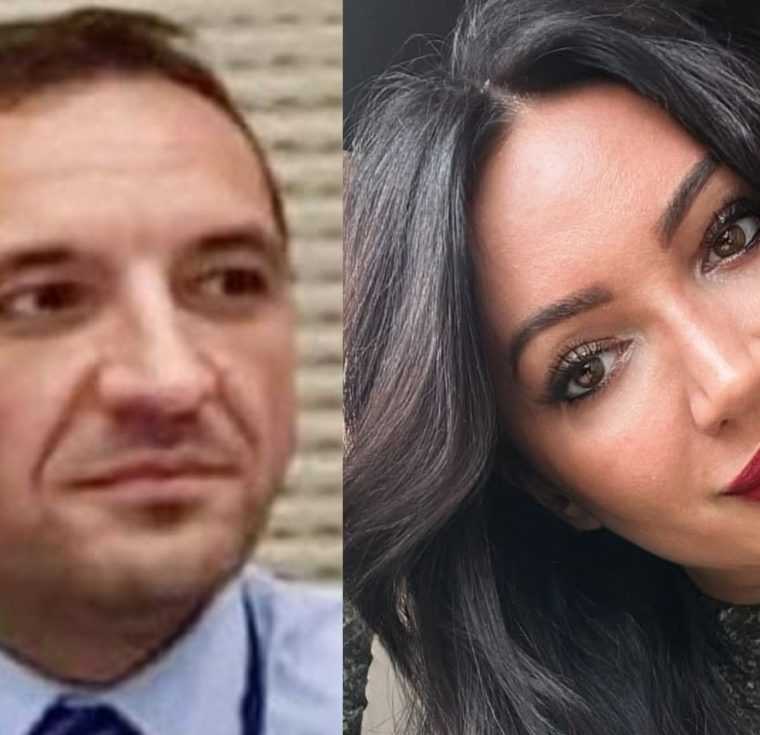 Doi piteșteni s-au înscris în competiția pentru conducerea marilor parchete