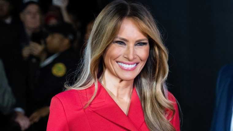 Documentarul despre Melania Trump se prăbușește la box office după debutul intens mediatizat