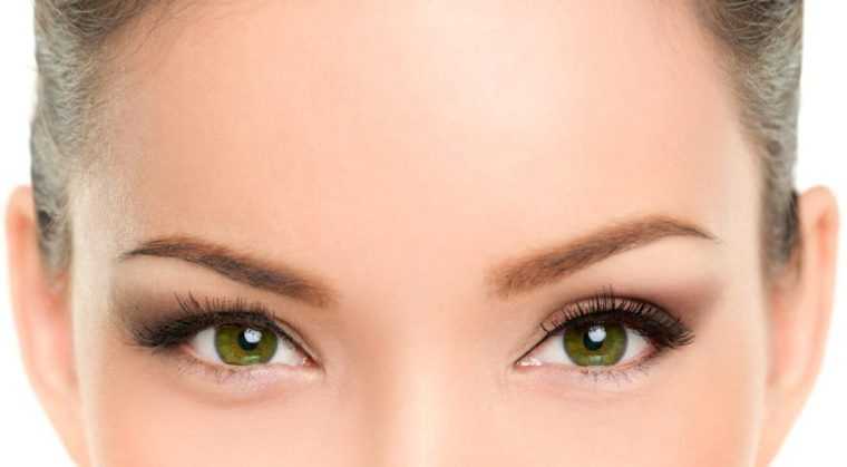 Adolescente ajunse la spital din cauza genelor false. Medicii avertizează