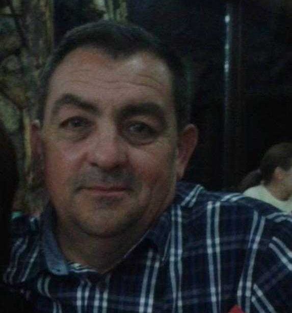 Doliu la Poliția Locală Pitești