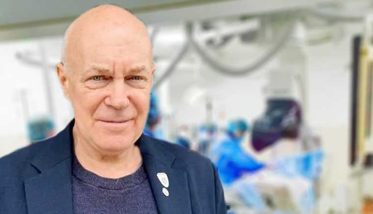 Relansarea – un concept modern economic şi medical