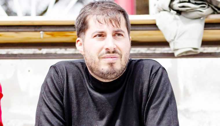 Dr. Claudiu Ciolan, patronul FC Muscelul Câmpulung: „Lotul încă nu s-a definitivat. Mai avem câţiva jucători care trebuie să vină”