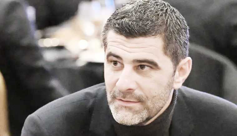 Dani Coman: „După transferurile făcute şi rezultatele avute, ne dorim cu ardoare să jucăm în play-off”