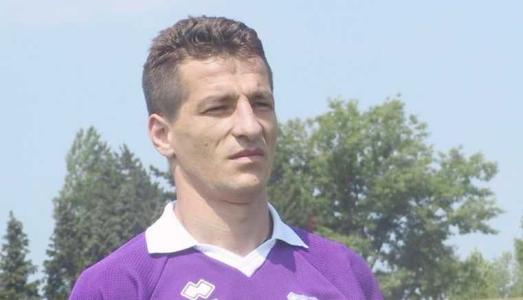 Dincolo de gazon! Marius Radu, coleg de cameră la FC Argeş cu Dani Coman: „Dacă nu era în fotbal, ci fermier, de exemplu, Dani Coman era nr. 1 în ţară. Acesta e stilul lui…”