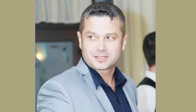 O criză sentimentală l-a determinat pe poliţistul Aliodor Duţă să bea la volan pe autostradă