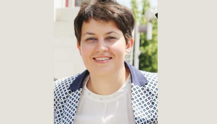 Situaţia tensionată de la Centrul Universitar Piteşti, explicată de una dintre profesoarele implicate. Conf. univ. dr. Delia Duminică: „Nu am, nu am avut şi nu o să am absolut nimic cu d-na Carmen Nicolescu”