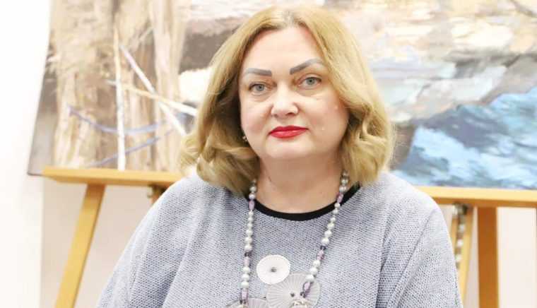 Dialog la Centrul Cultural