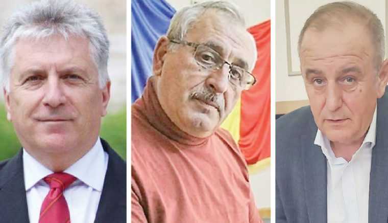 Cum stau cu banii primarii din judeţ? Au vreun plan îndrăzneţ sau la ei „purceaua e moartă în coteţ”?