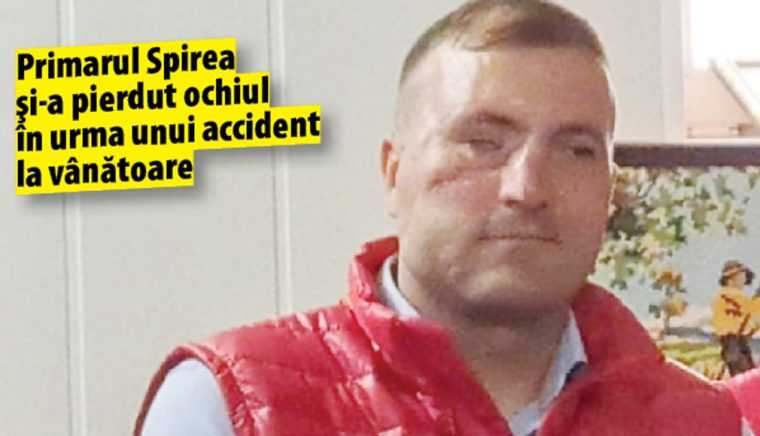 Pronunţare amânată în dosarul în care primarul din Poiana Laculului cere o despăgubire de 1 milion de euro