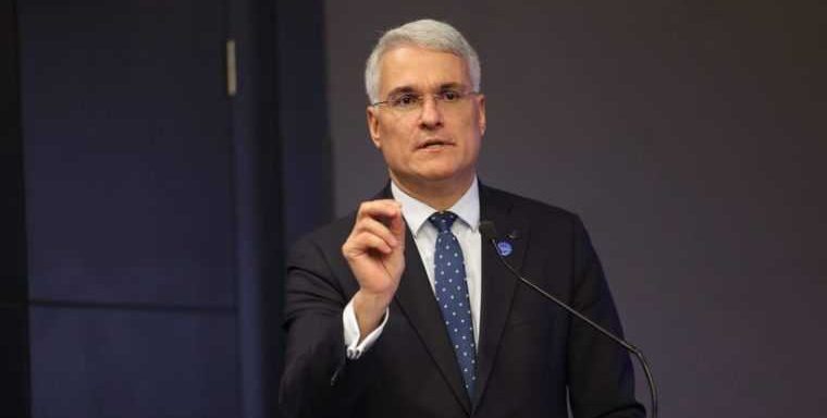 Ministrul Investiţiilor, după o nouă amânare a deciziei pe pensiile magistraţilor: „Nu vă pot spune că am pierdut banii, dar şansele de a-i recupera sunt extrem de reduse”