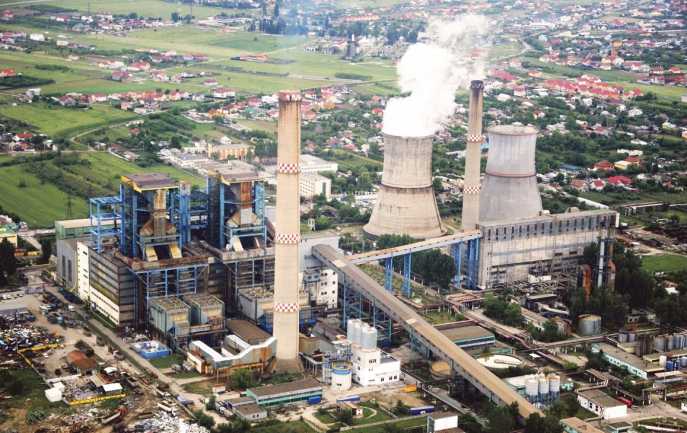 Revoltă în sectorul energetic: minerii intră în greva foamei, blocând producția la CEO Oltenia