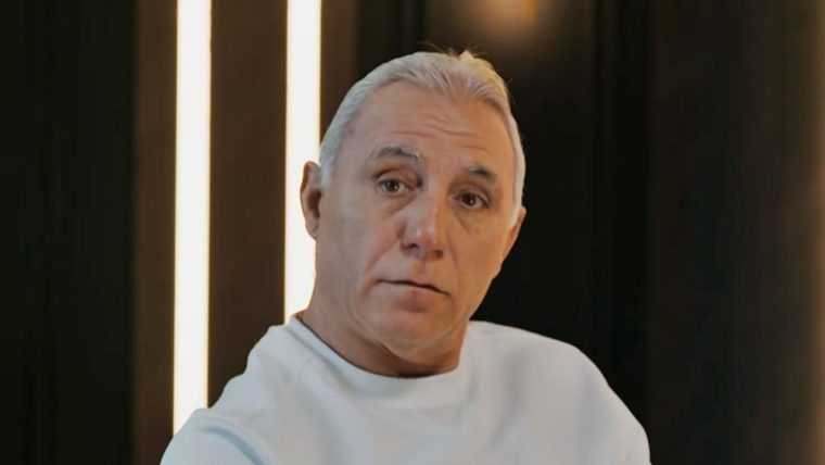 Hristo Stoichkov, fost jucător legendar al Bulgariei, va deveni acționar la Farul Constanța