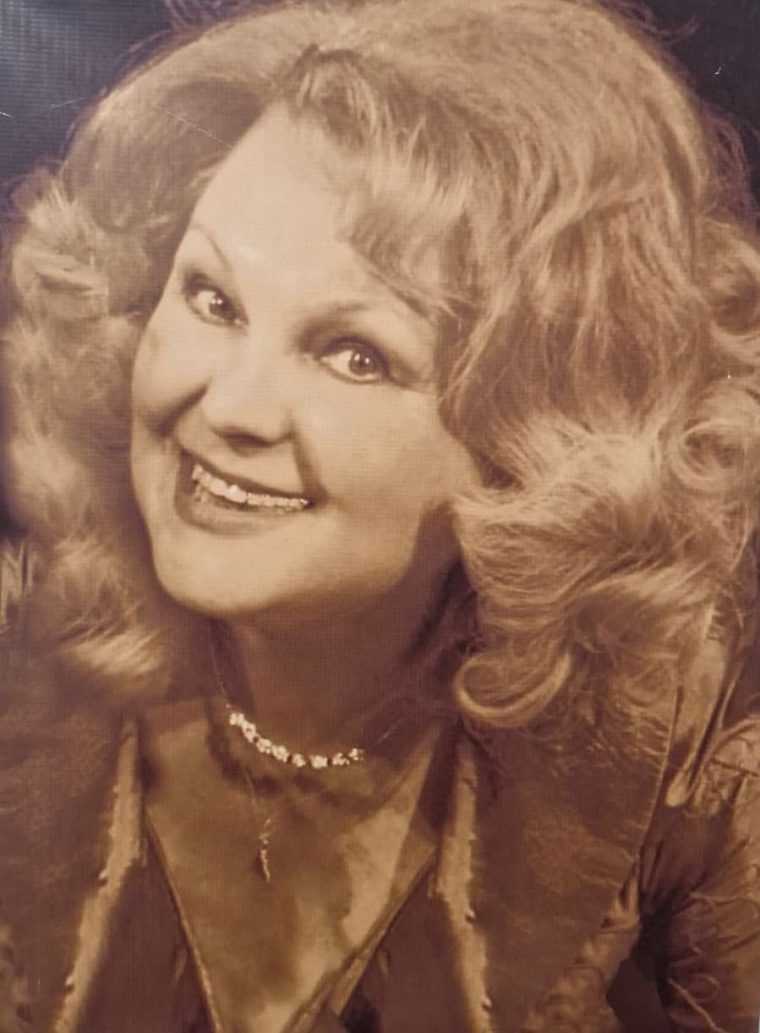 A murit actrița Wilhelmina Câta. Mesajul Teatrului „Al. Davila”