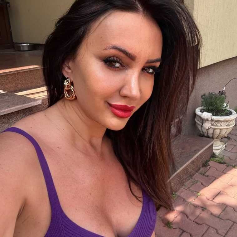 Antonia Diaconu, șefa DIICOT Pitești, lovitură într-un dosar greu. Inculpat achitat și sesizare la Inspecția Judiciară