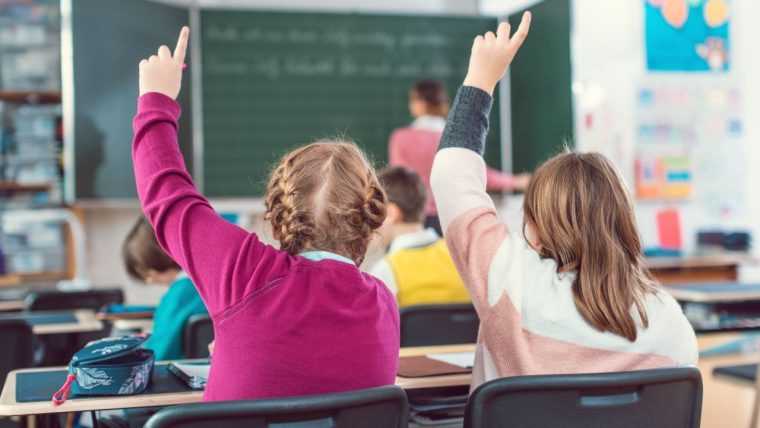 Cursuri de limbă română în școlile din Bavaria