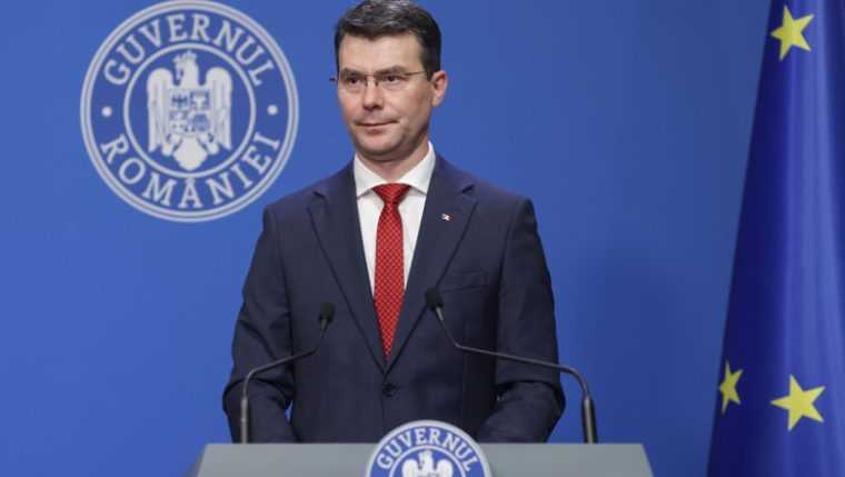 Avertisment dur din sănătate: șeful CNAS spune că reforma grăbită ar putea lăsa pacienții vulnerabili fără tratament