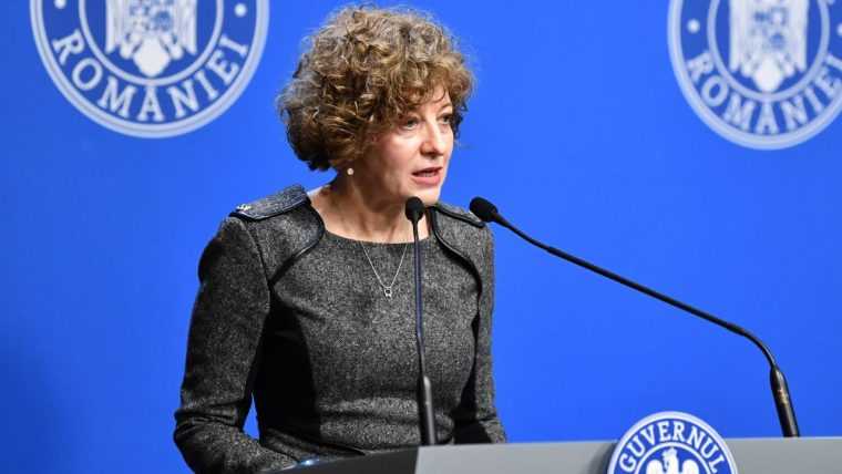 Lovitură pentru companiile de stat: regula care le bagă automat în reorganizare dacă au pierderi doi ani la rând