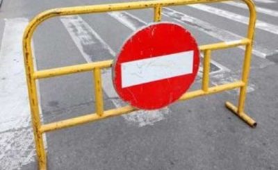 restrictii-circulatie