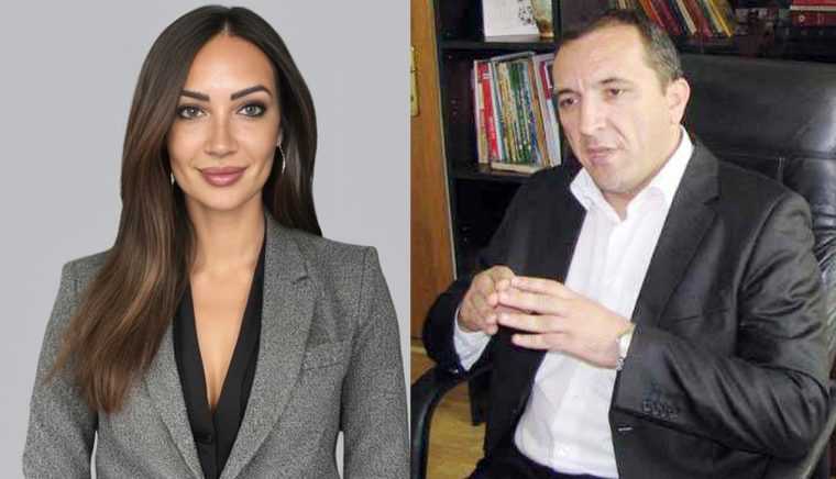 Cursa pentru șefia marilor parchete. Cine se luptă pentru funcții alături de  argeșenii Antonia Diaconu și Marius Ștefan