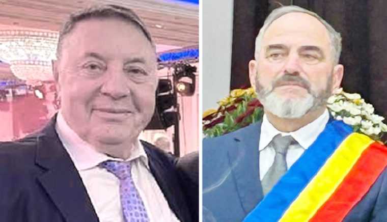 La mulţi ani sărbătoriţilor săptămânii!