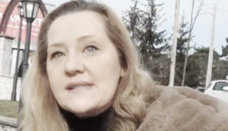 Lasconi şi duşmanii: „S-au mobilizat toţi dracii!”