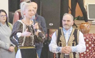 3-Alina-Gorghiu_Aurel-Balasoiu-01-1643