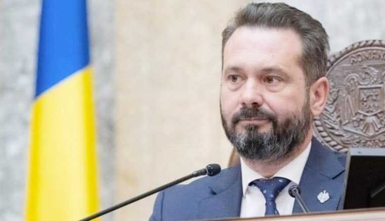 Iniţiative pentru protejarea copiilor de jocurile de noroc. Mihai Coteţ: „În Argeş, la fel ca în toată ţara, am întâlnit părinţi îngrijoraţi”