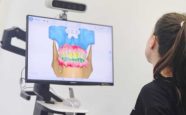 4-clinica-dentalix-1643
