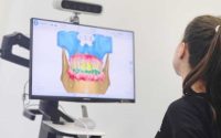 4-clinica-dentalix-1643