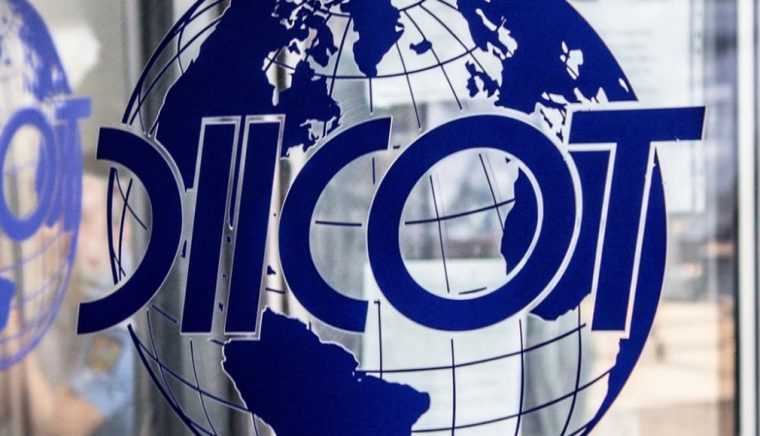 Fiica lui Nicola Inquieto, victimă într-un dosar instrumentat de DIICOT Piteşti