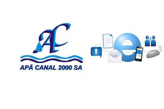 Atenție piteșteni! Se oprește furnizarea apei potabile pe două străzi